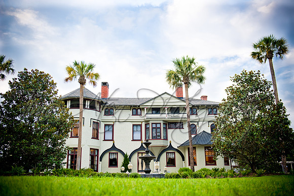 StetsonMansion_0197