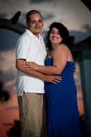 YamilethAndJuan_0163-Edit