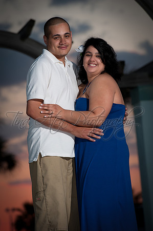 YamilethAndJuan_0163-Edit