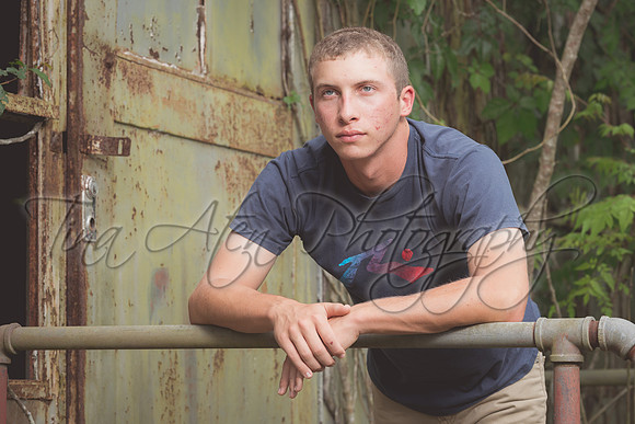 logan0033