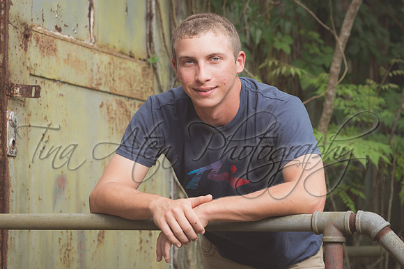 logan0041