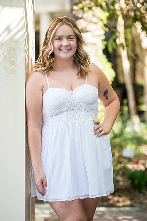 Taylor Smith00001-1