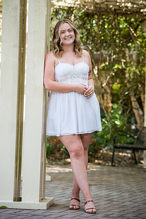 Taylor Smith00007-5