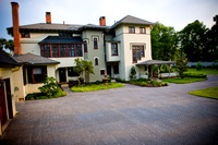 StetsonMansion_0107