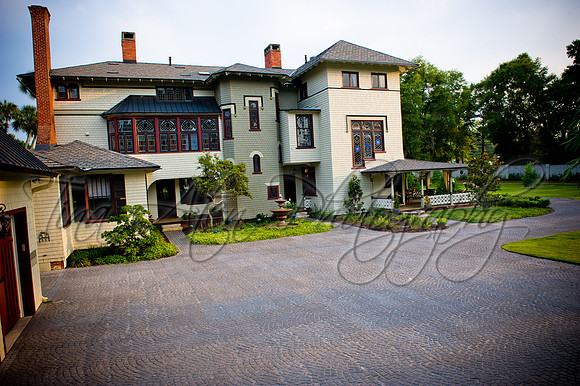 StetsonMansion_0107