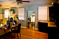 StetsonMansion_0071