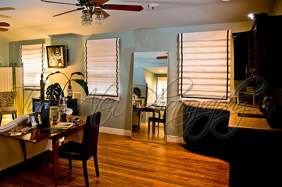 StetsonMansion_0071