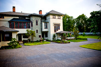 StetsonMansion_0103