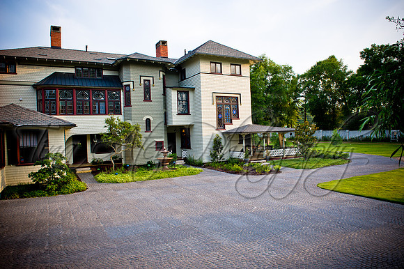 StetsonMansion_0103