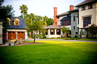 StetsonMansion_0093