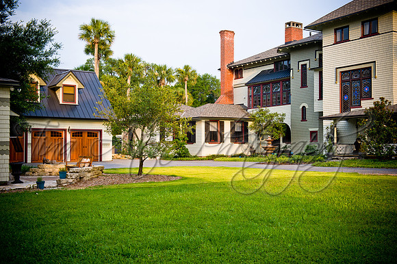 StetsonMansion_0093