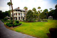 StetsonMansion_0139