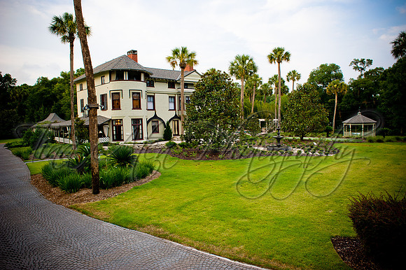StetsonMansion_0139