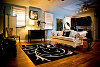 StetsonMansion_0065