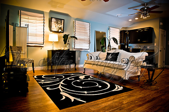 StetsonMansion_0065