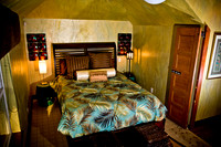 StetsonMansion_0053