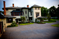 StetsonMansion_0118