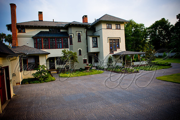 StetsonMansion_0118