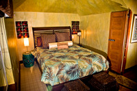 StetsonMansion_0036
