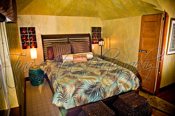 StetsonMansion_0036