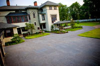StetsonMansion_0137