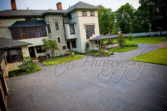 StetsonMansion_0137