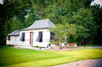 StetsonMansion_0086