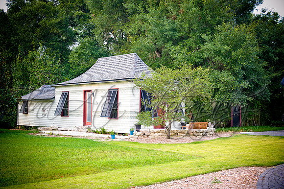StetsonMansion_0086
