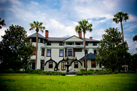 StetsonMansion_0195