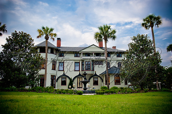 StetsonMansion_0195