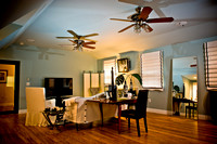 StetsonMansion_0067