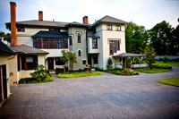 StetsonMansion_0104