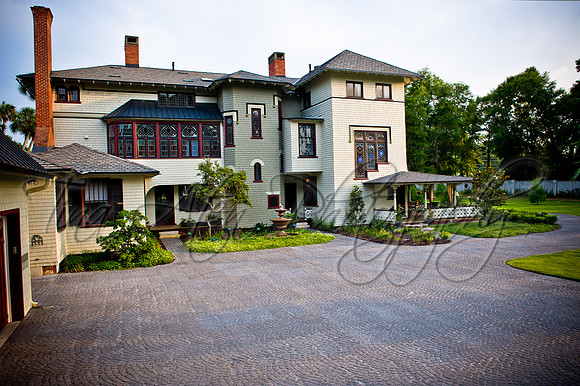 StetsonMansion_0104