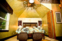 StetsonMansion_0024