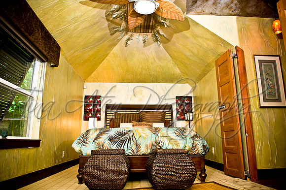StetsonMansion_0024