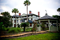 StetsonMansion_0190-Edit