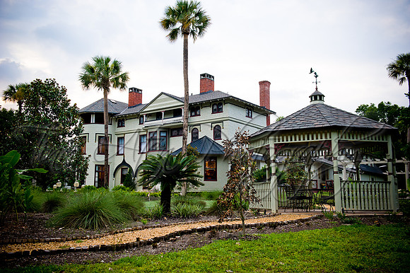 StetsonMansion_0190-Edit