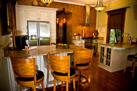 StetsonMansion_0012