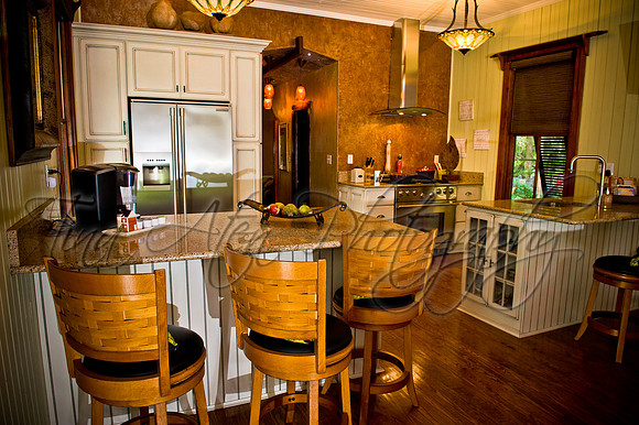 StetsonMansion_0012