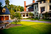 StetsonMansion_0098