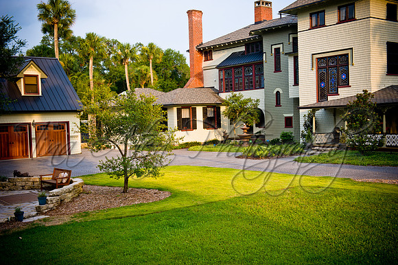 StetsonMansion_0098