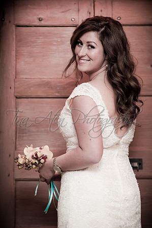 Wood_0127-2