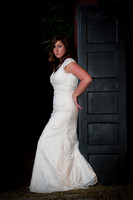 Wood Wedding - 02/14/2011