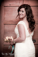 Wood_0127-Edit