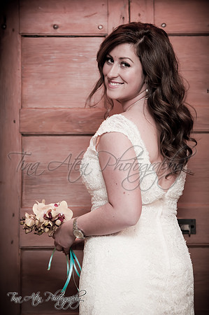 Wood_0127-Edit