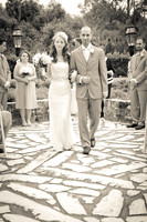 Guarino0124-30