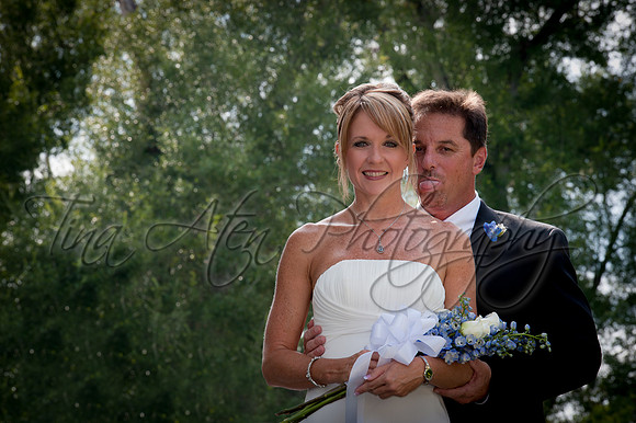 0792-Edit