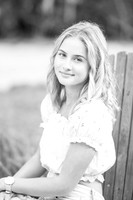 Kayla0015-16