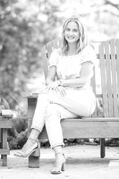 Kayla0005-8