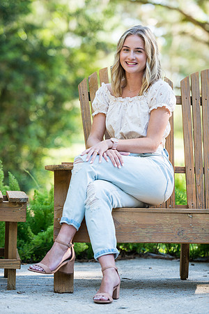 Kayla0008-13
